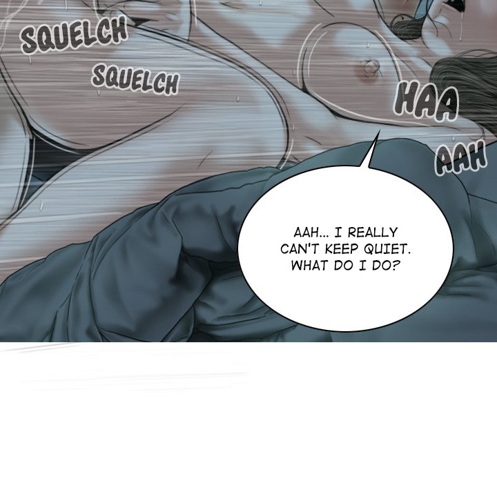 Magnetic Pull Chapter 49 Page 104