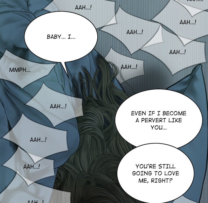Magnetic Pull Chapter 49 Page 112