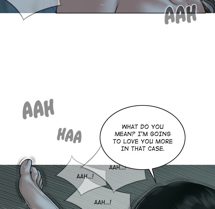 Magnetic Pull Chapter 49 Page 114