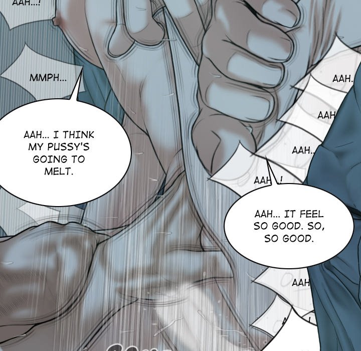 Magnetic Pull Chapter 49 Page 117