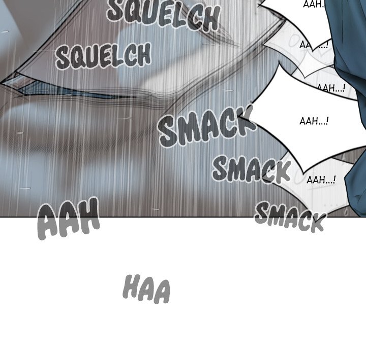 Magnetic Pull Chapter 49 Page 118