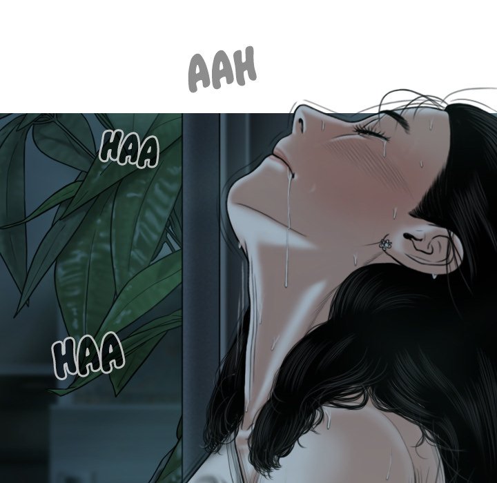Magnetic Pull Chapter 49 Page 119