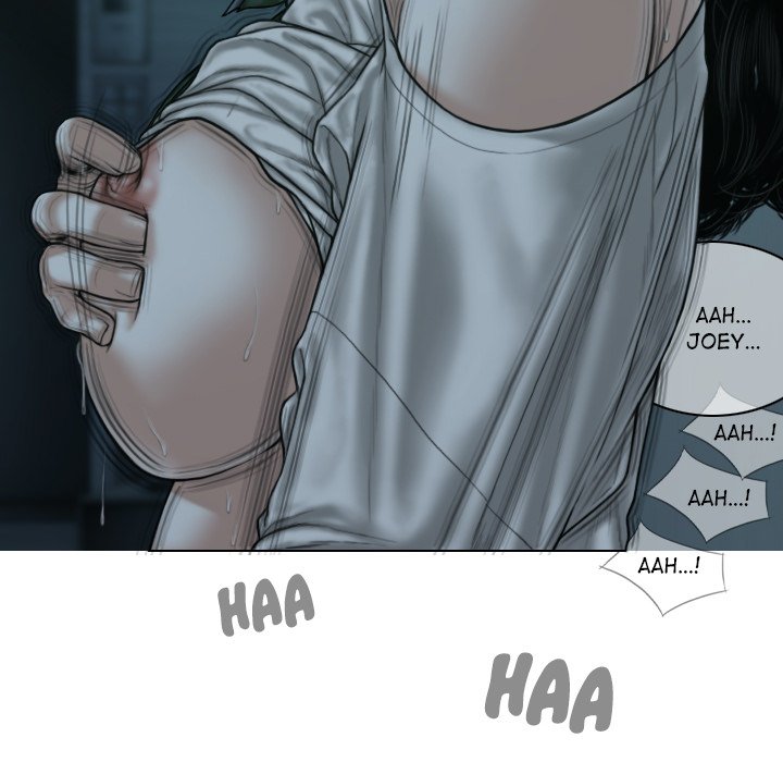Magnetic Pull Chapter 49 Page 120