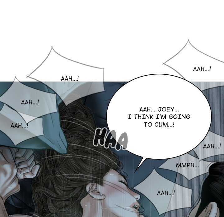 Magnetic Pull Chapter 49 Page 121