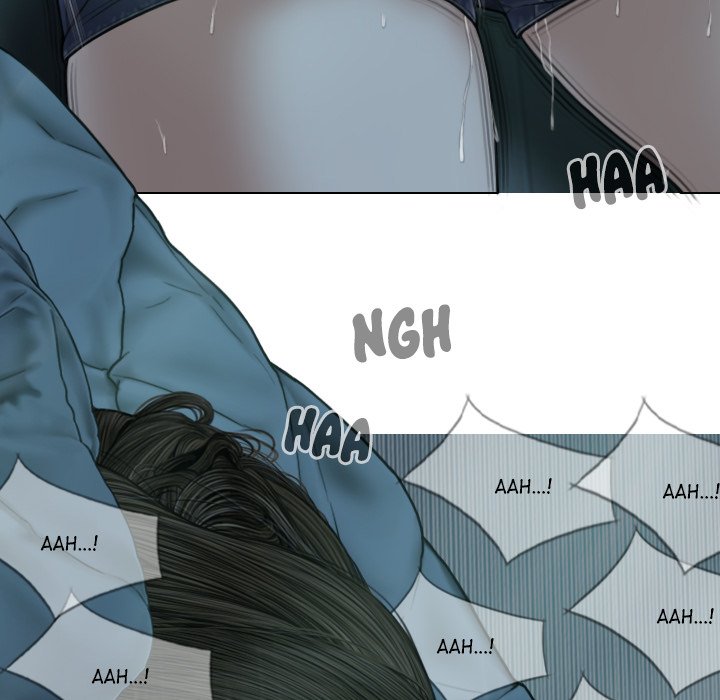 Magnetic Pull Chapter 49 Page 127