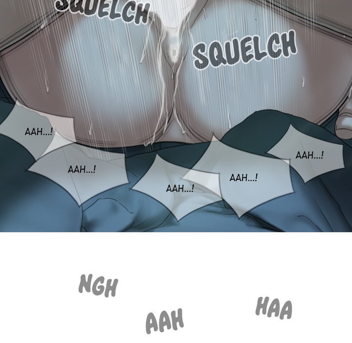 Magnetic Pull Chapter 49 Page 131