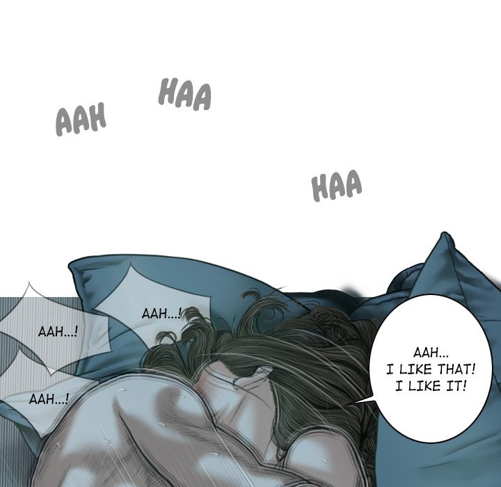 Magnetic Pull Chapter 49 Page 132