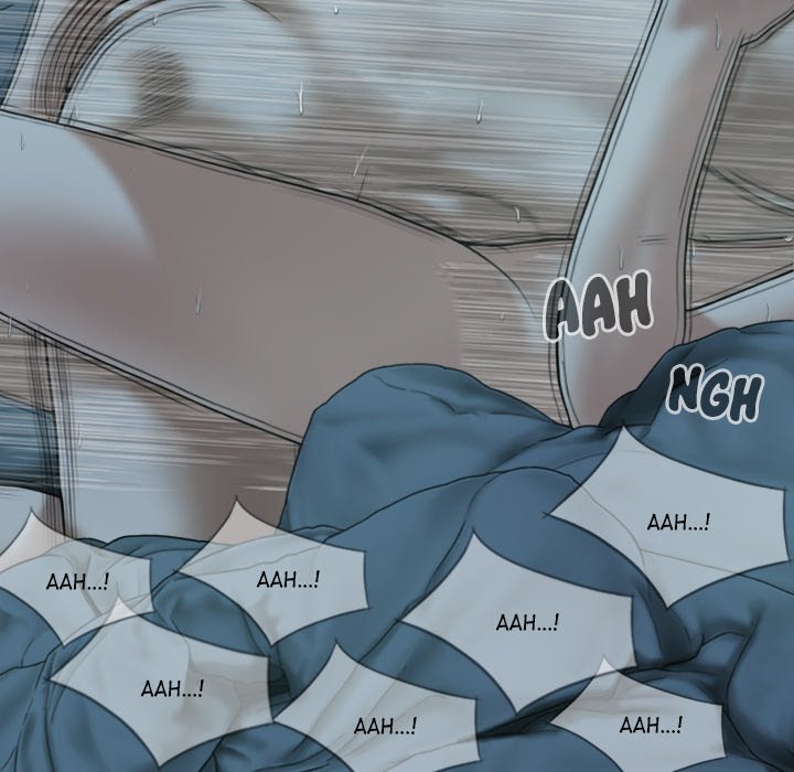 Magnetic Pull Chapter 49 Page 137