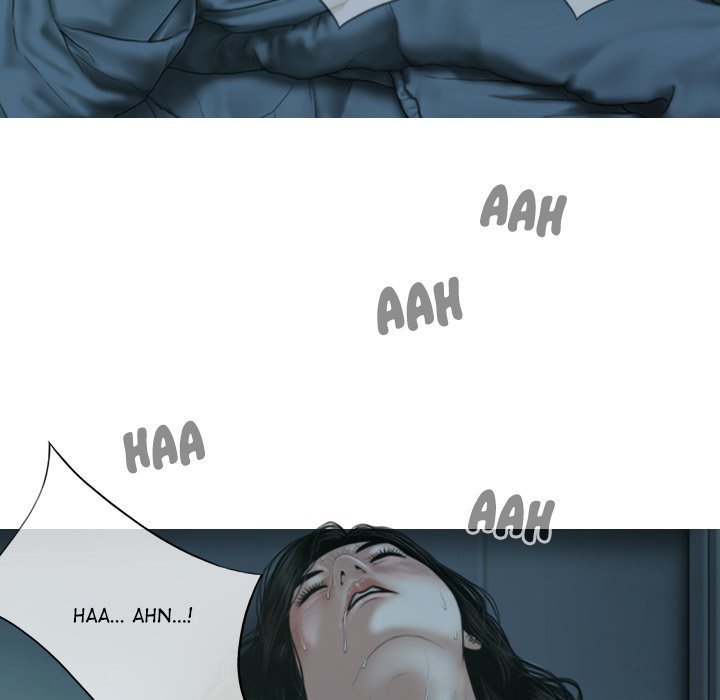 Magnetic Pull Chapter 49 Page 138