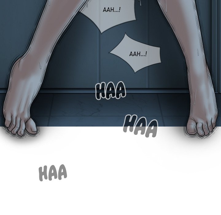 Magnetic Pull Chapter 49 Page 141