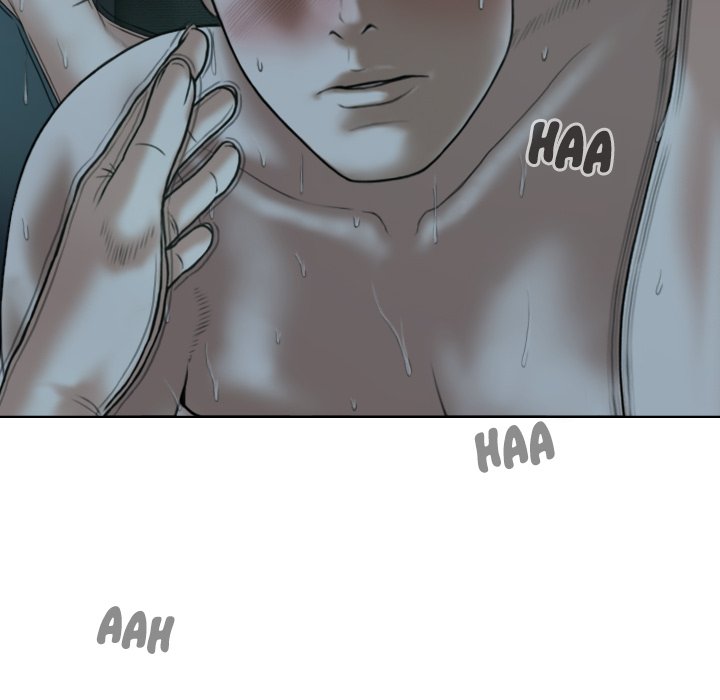 Magnetic Pull Chapter 49 Page 143