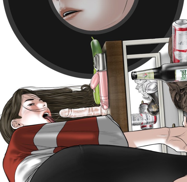 Magnetic Pull Chapter 49 Page 146