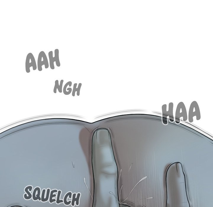 Magnetic Pull Chapter 49 Page 28