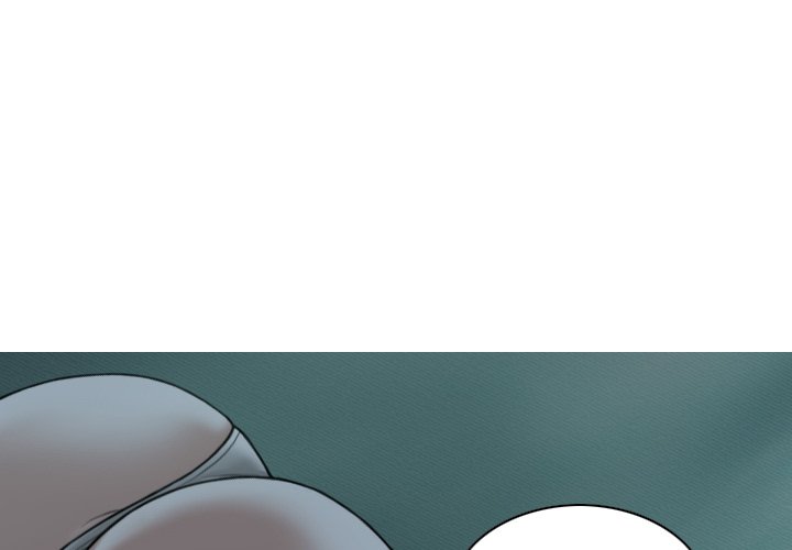 Magnetic Pull Chapter 49 Page 4
