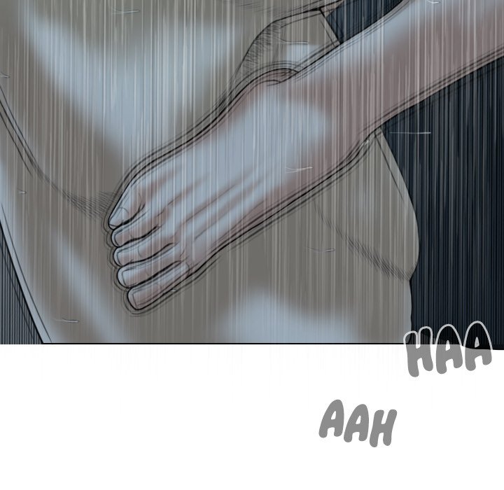 Magnetic Pull Chapter 49 Page 40
