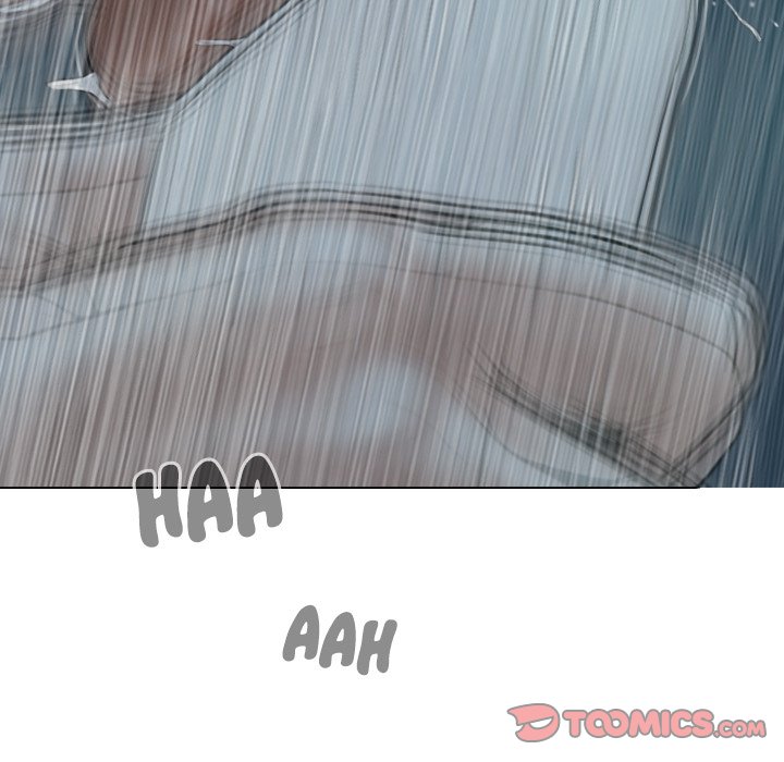 Magnetic Pull Chapter 49 Page 51