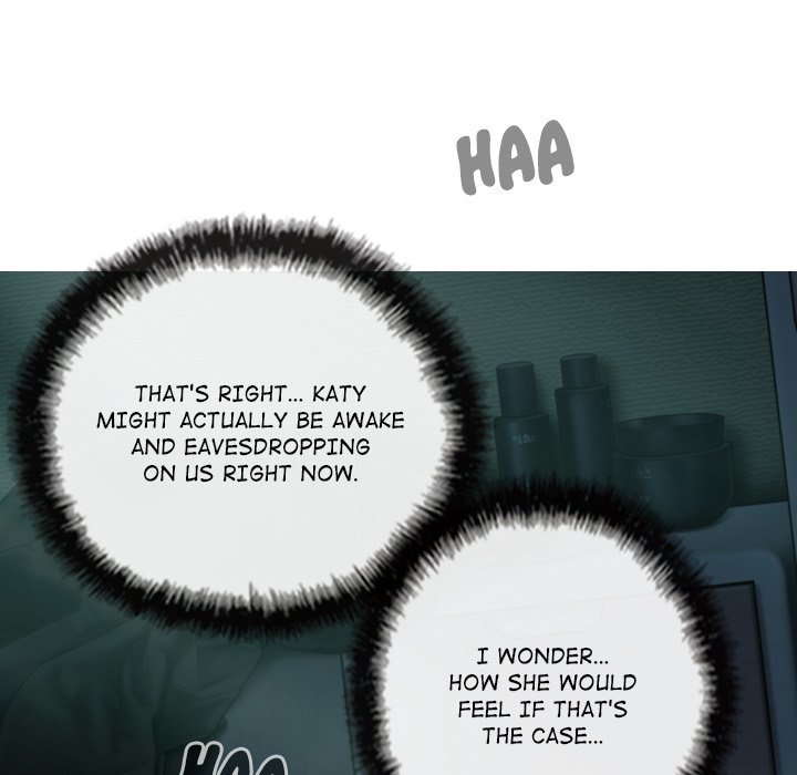Magnetic Pull Chapter 49 Page 52