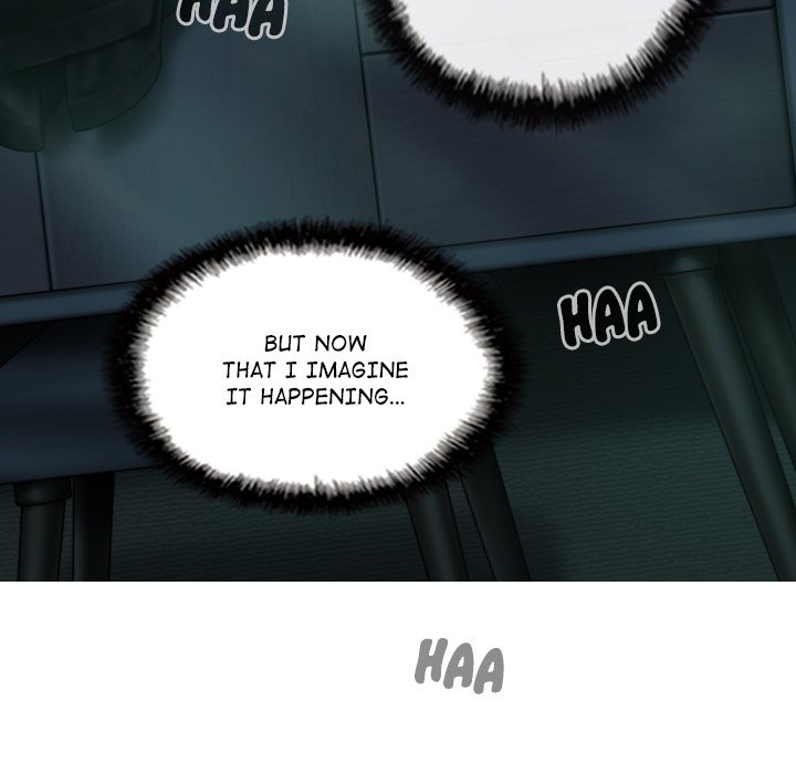 Magnetic Pull Chapter 49 Page 53