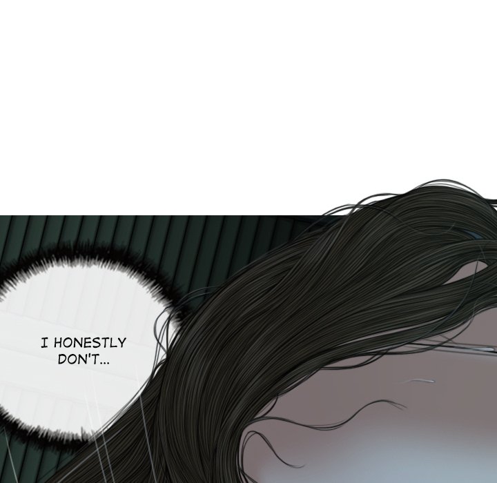 Magnetic Pull Chapter 49 Page 54