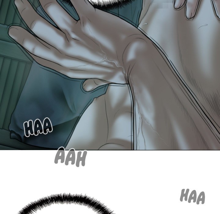 Magnetic Pull Chapter 49 Page 56