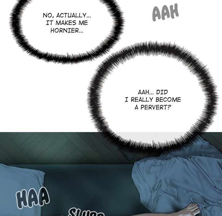 Magnetic Pull Chapter 49 Page 57