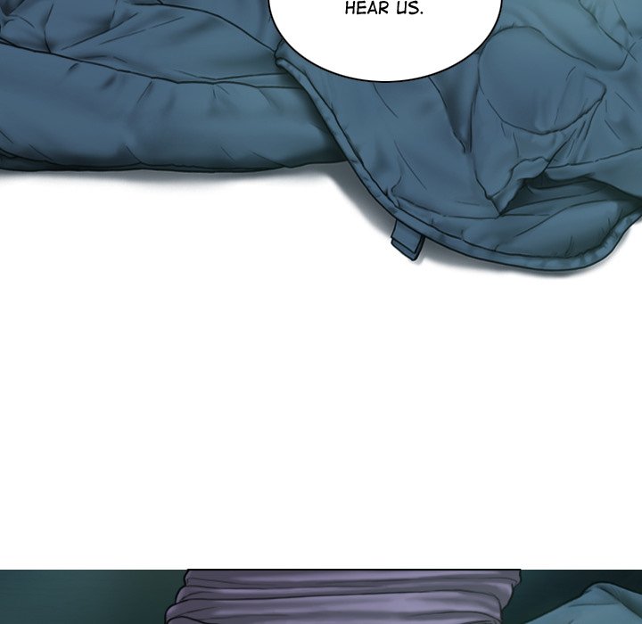 Magnetic Pull Chapter 49 Page 6
