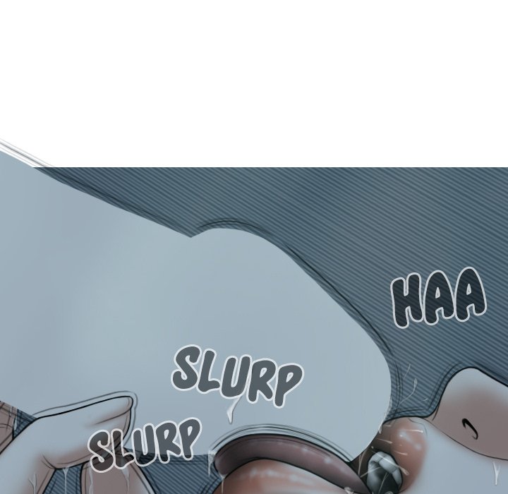 Magnetic Pull Chapter 49 Page 60