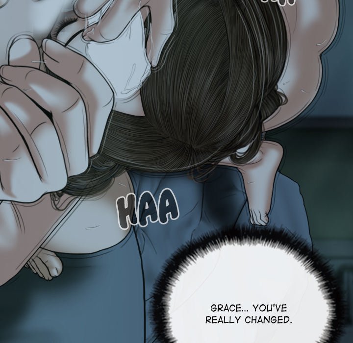 Magnetic Pull Chapter 49 Page 63