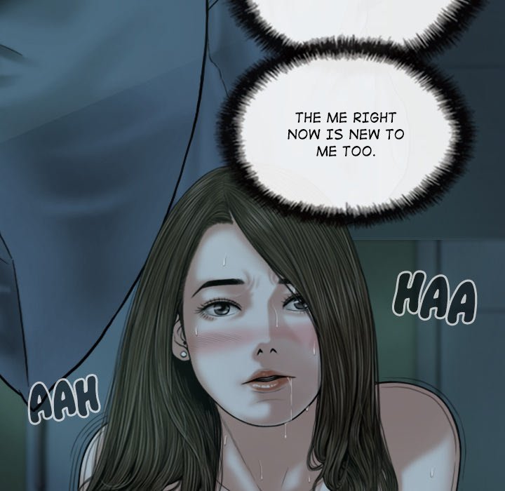 Magnetic Pull Chapter 49 Page 64