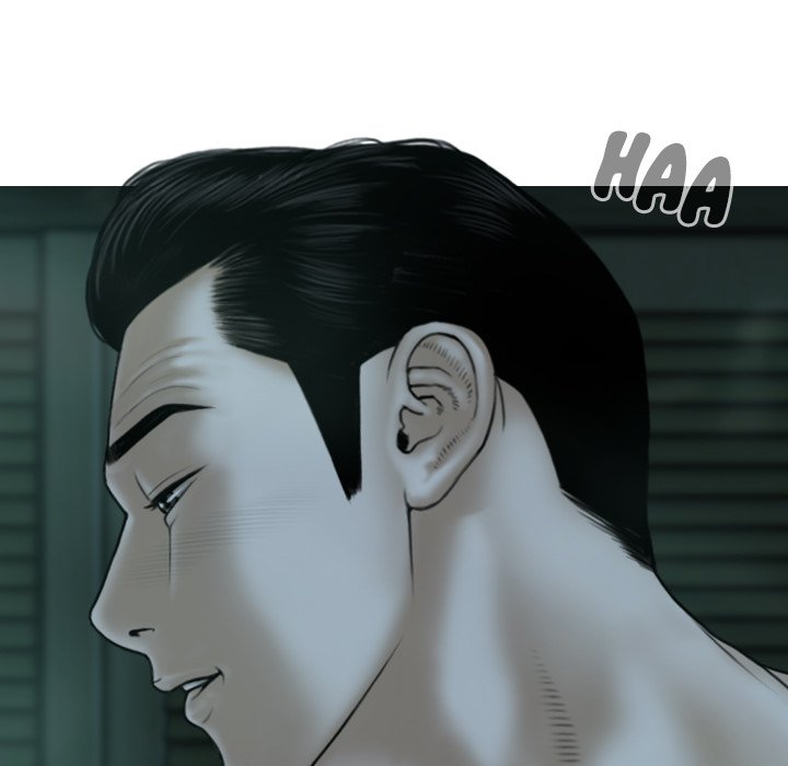 Magnetic Pull Chapter 49 Page 66