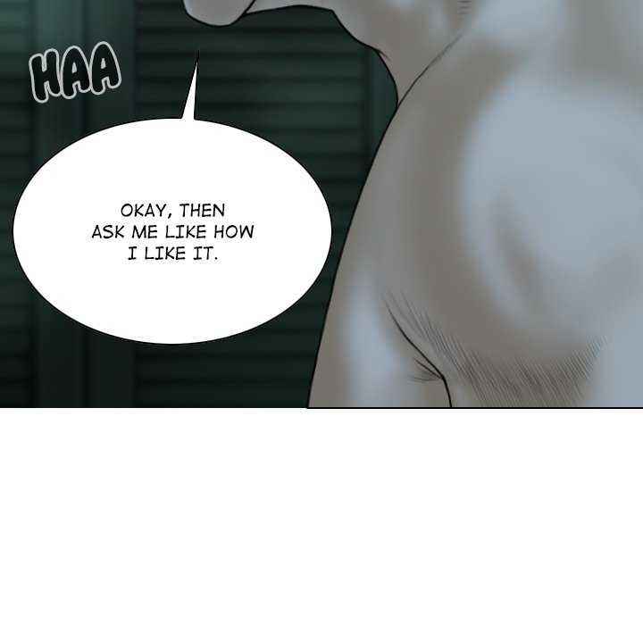 Magnetic Pull Chapter 49 Page 67