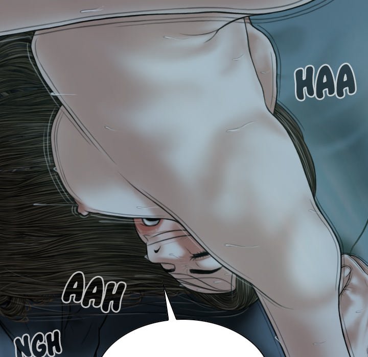 Magnetic Pull Chapter 49 Page 75