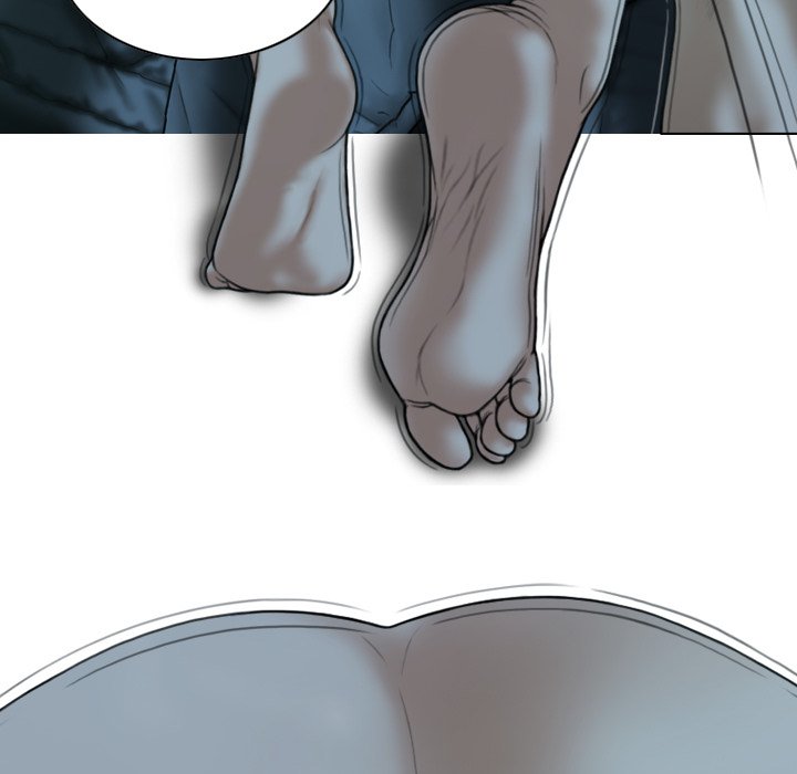 Magnetic Pull Chapter 49 Page 8