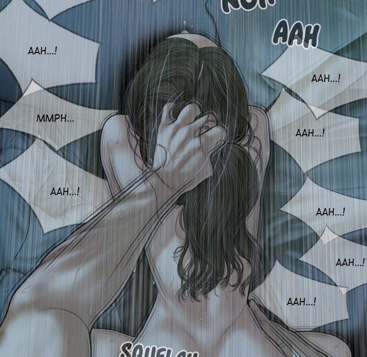 Magnetic Pull Chapter 49 Page 80