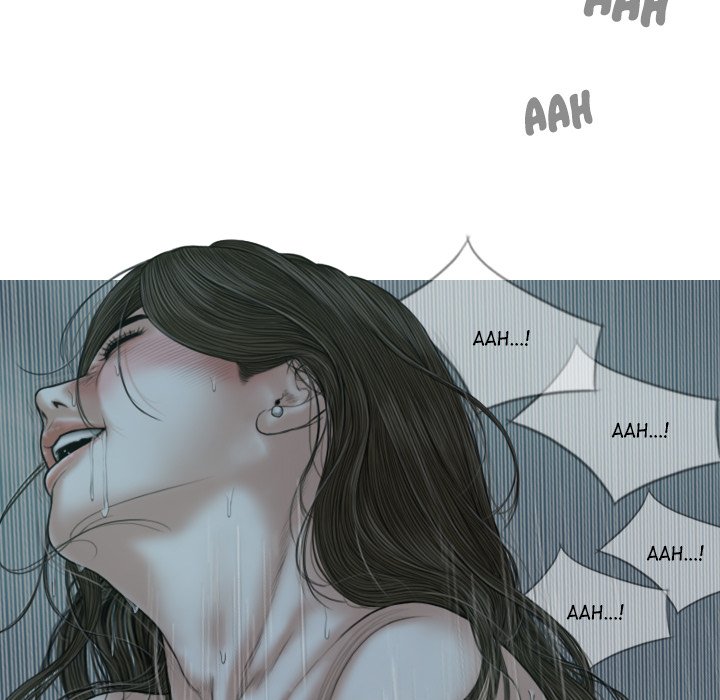 Magnetic Pull Chapter 49 Page 86