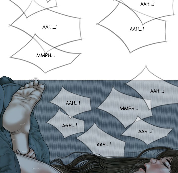 Magnetic Pull Chapter 49 Page 88
