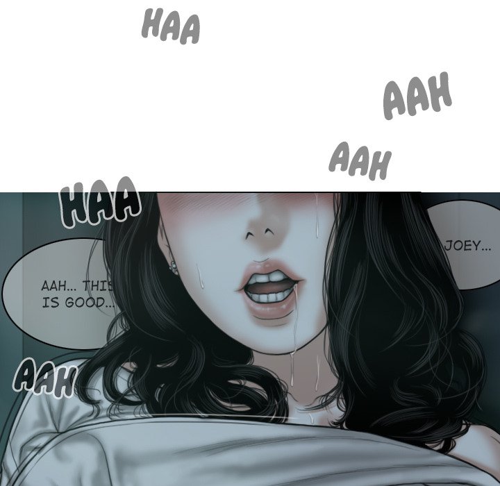 Magnetic Pull Chapter 49 Page 97