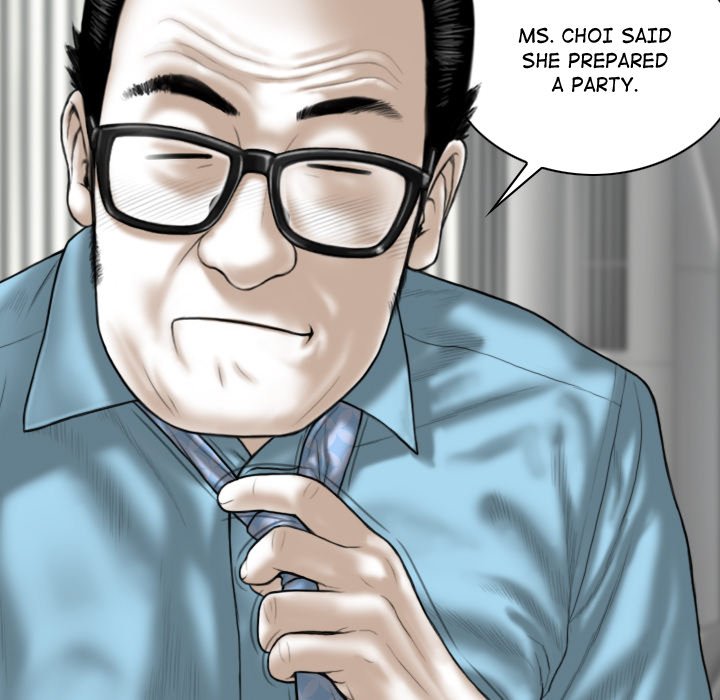 Magnetic Pull Chapter 50 Page 102
