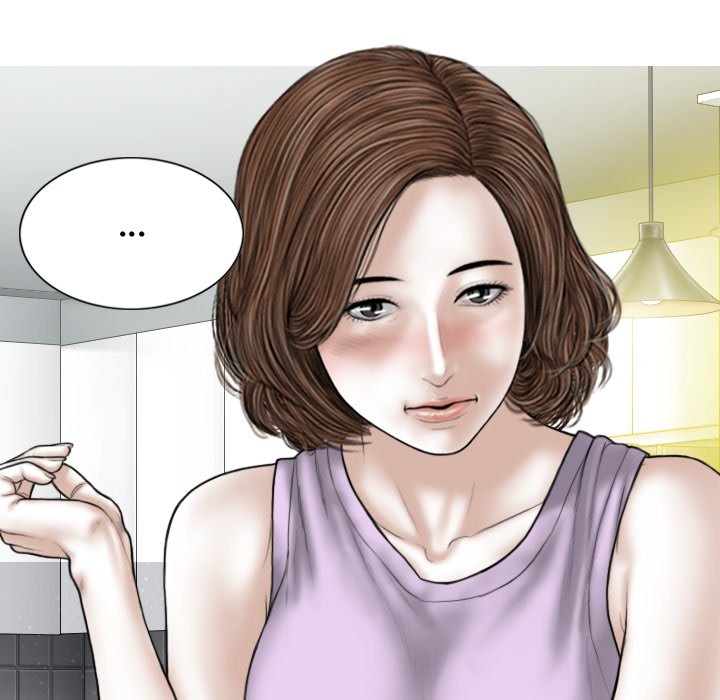 Magnetic Pull Chapter 50 Page 104