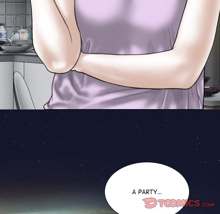 Magnetic Pull Chapter 50 Page 105