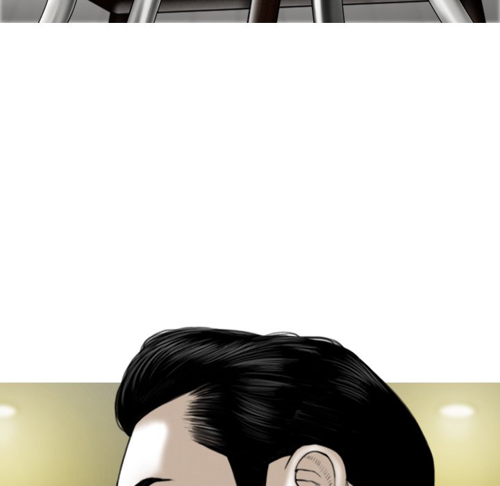 Magnetic Pull Chapter 50 Page 122