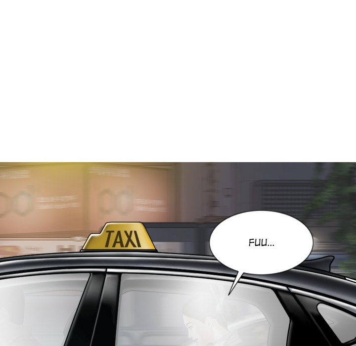 Magnetic Pull Chapter 50 Page 134