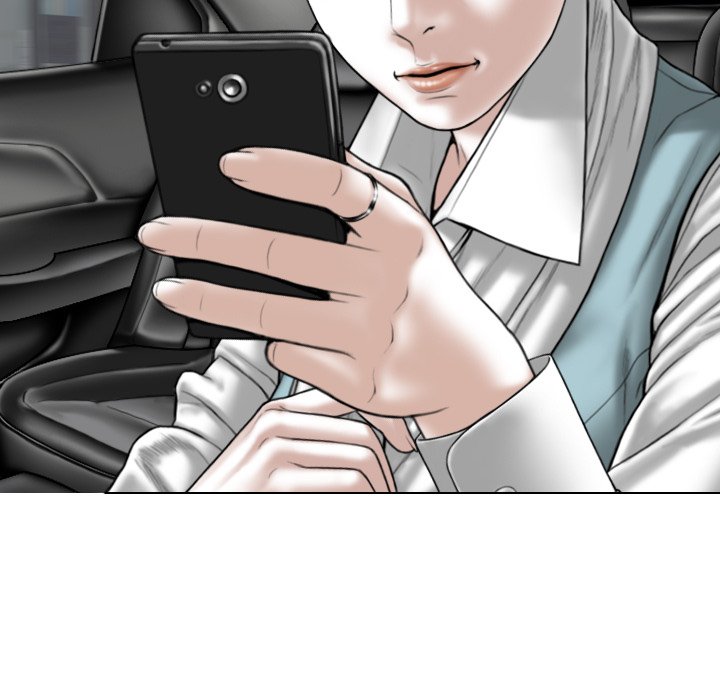 Magnetic Pull Chapter 50 Page 137