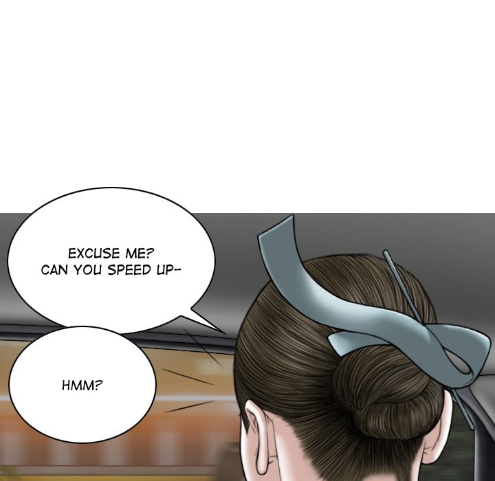 Magnetic Pull Chapter 50 Page 138