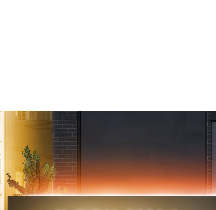 Magnetic Pull Chapter 50 Page 140
