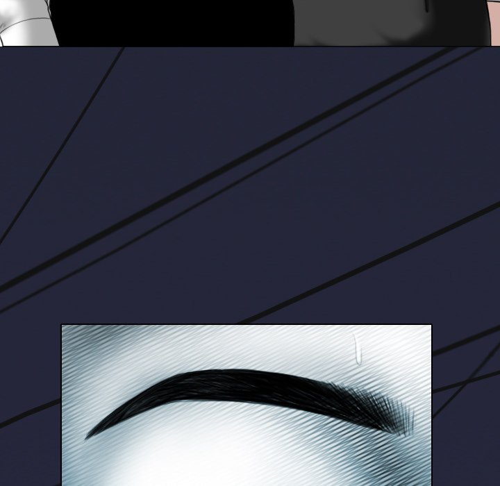 Magnetic Pull Chapter 50 Page 144