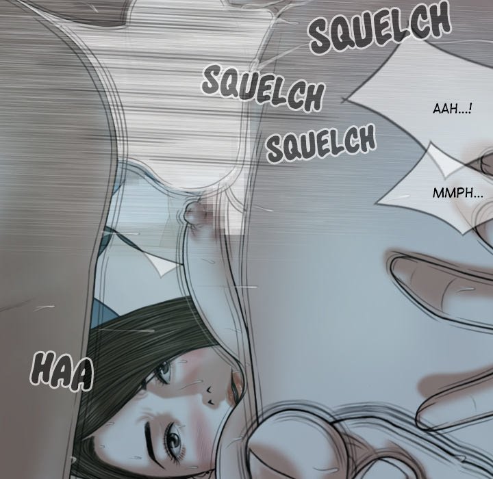 Magnetic Pull Chapter 50 Page 17