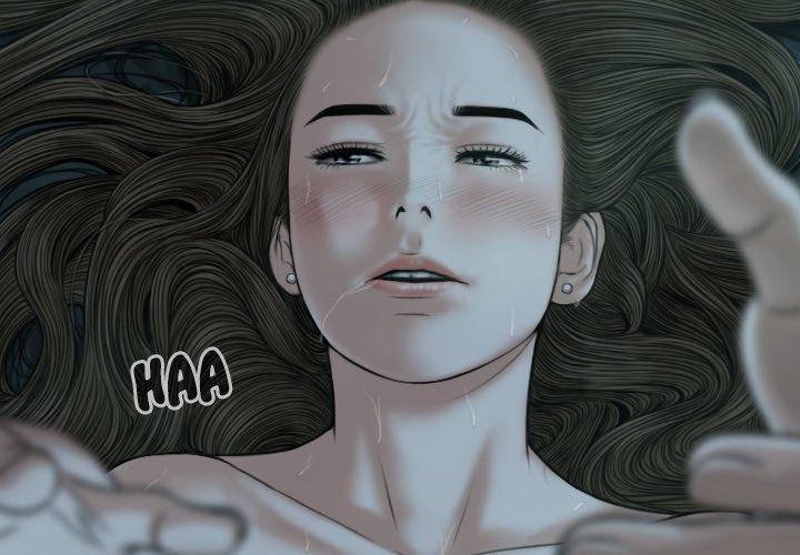 Magnetic Pull Chapter 50 Page 2