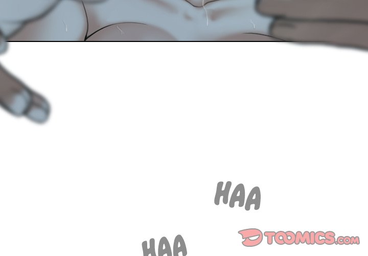 Magnetic Pull Chapter 50 Page 3