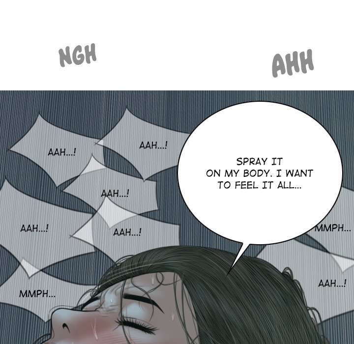 Magnetic Pull Chapter 50 Page 31